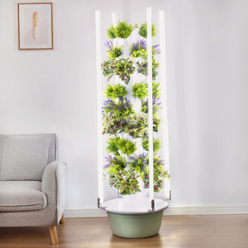 Grow Light Led - Met Led Grow Light Space Tree