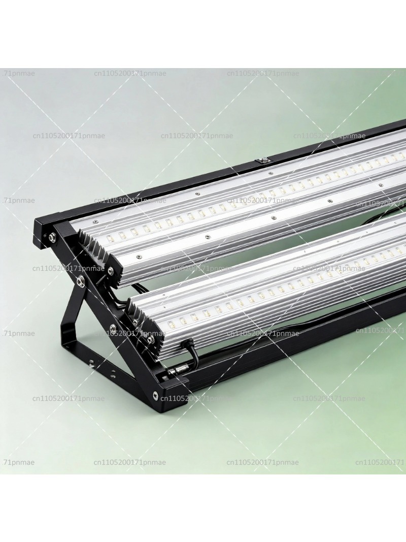 240W 360W 480W Opvouwbare Plan - Plant Grow Light Full Spectrum recensie en prijs