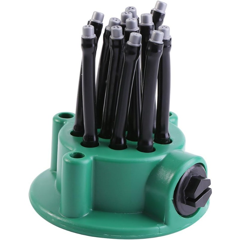 Voor 360 graden automatische t - Automatic Watering recensie en prijs