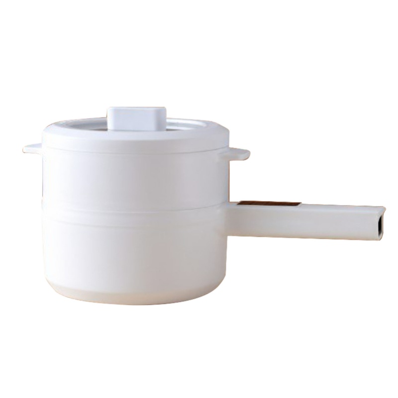 Mini elektrische kookplaat, kl - Smart Pot recensie en prijs