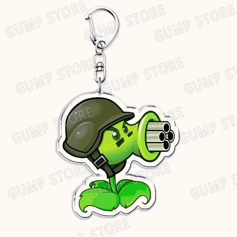 Plant Vs Zombies videogame sle - Garden Camera recensie en prijs