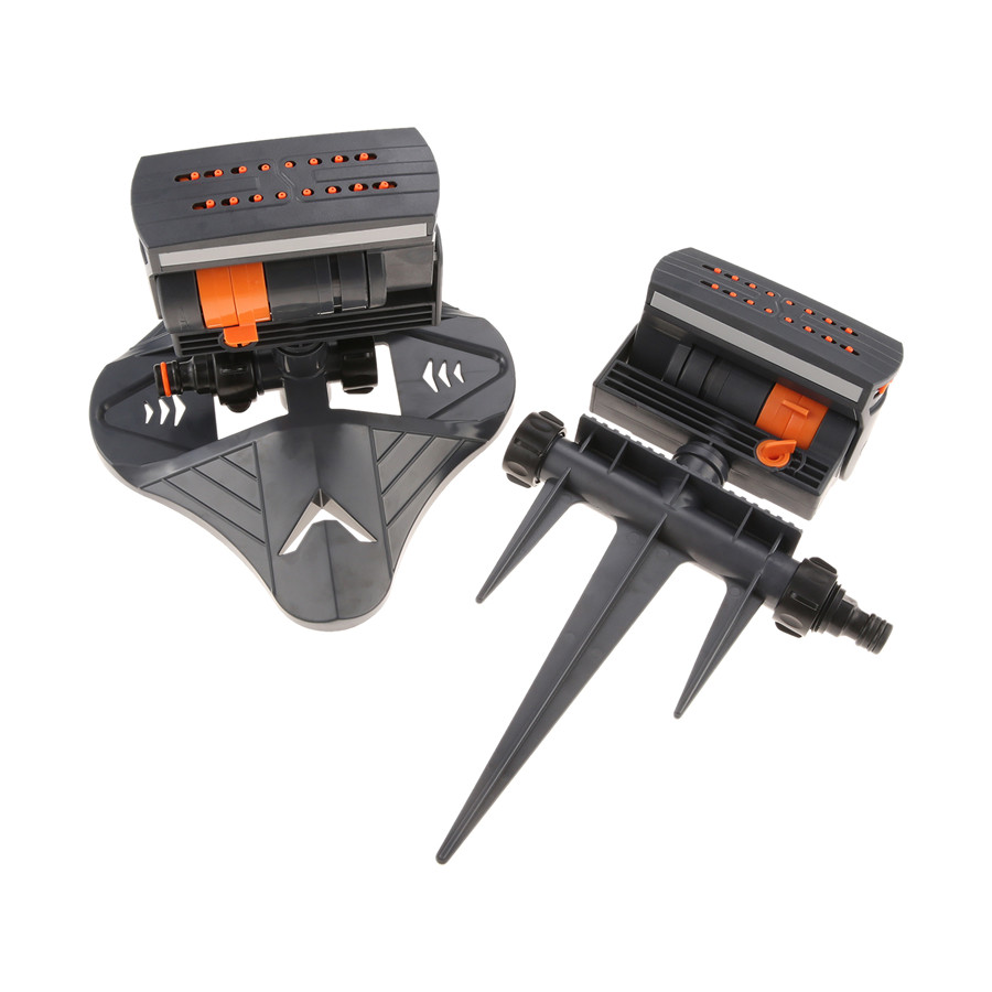 Automatische tuinsproeier, ver - Smart Garden Kit recensie en prijs