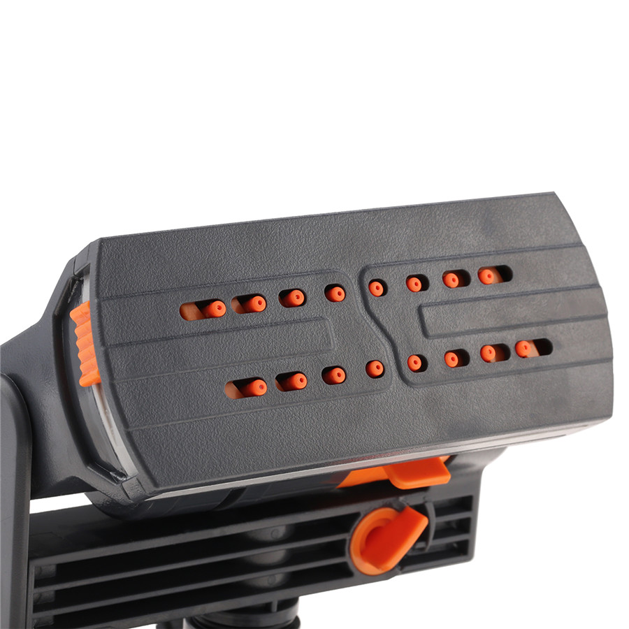 Automatische tuinsproeier, ver - Smart Garden Kit recensie en prijs