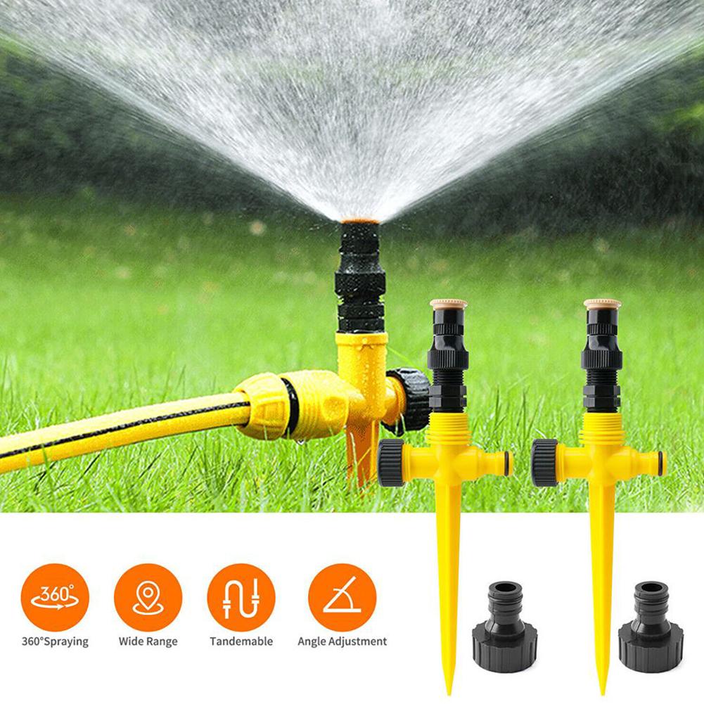5/3/1 stuks Upgrade 360 °   Ro - Automatic Watering recensie en prijs