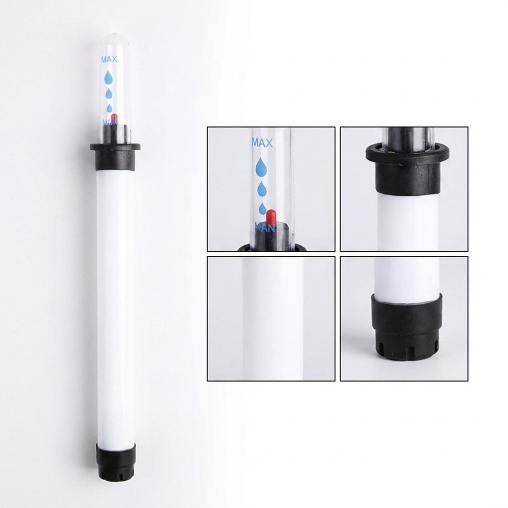 Waterstandaanduiders Plantenbe - Plant Monitor recensie en prijs