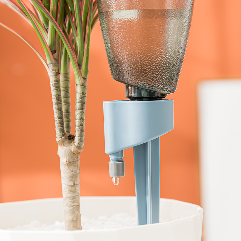 Nieuwe Automatische Bloem Wate - Smart Garden Kit recensie en prijs