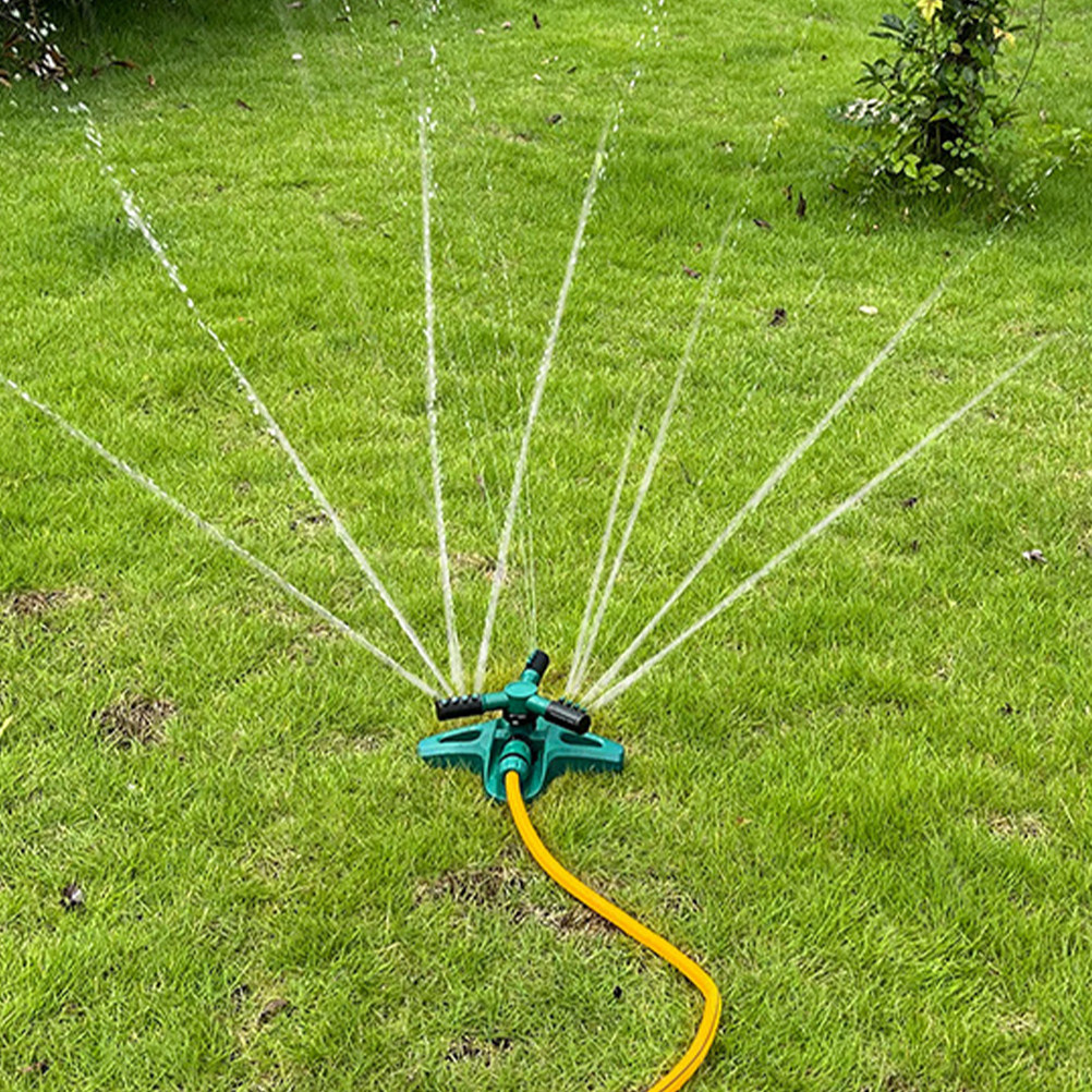 1PC Automatische sproeier 360  - Automatic Watering recensie en prijs