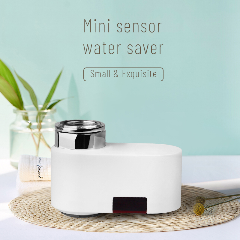 Slimme automatische contactloz - Automatic Watering recensie en prijs