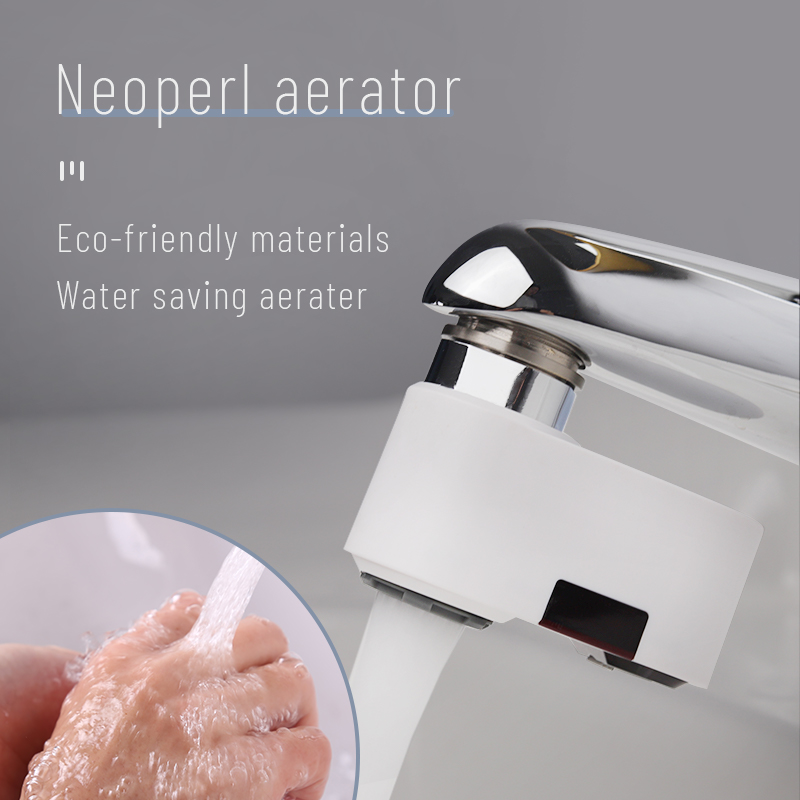 Slimme automatische contactloz - Automatic Watering recensie en prijs