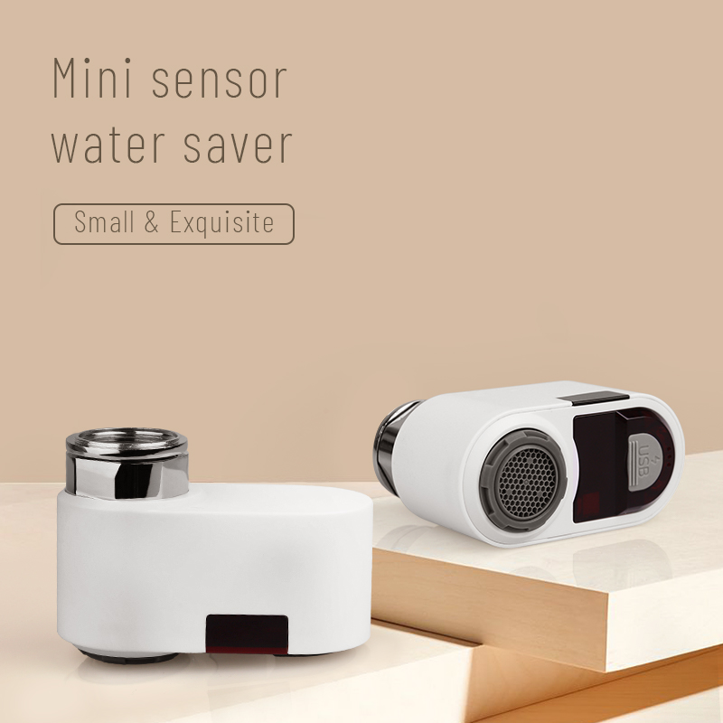 Slimme automatische contactloz - Automatic Watering recensie en prijs