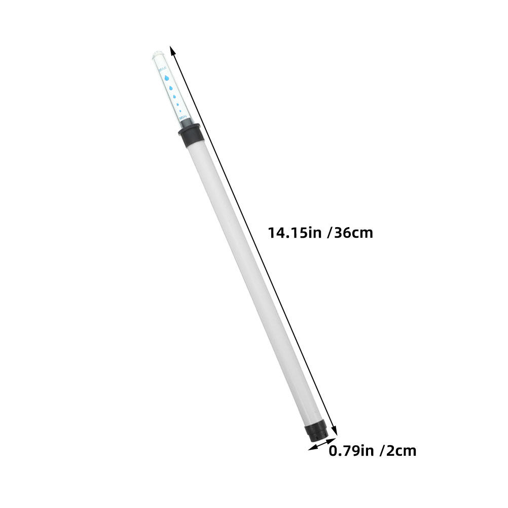 2 stuks waterpeilindicator, dr - Plant Monitor recensie en prijs