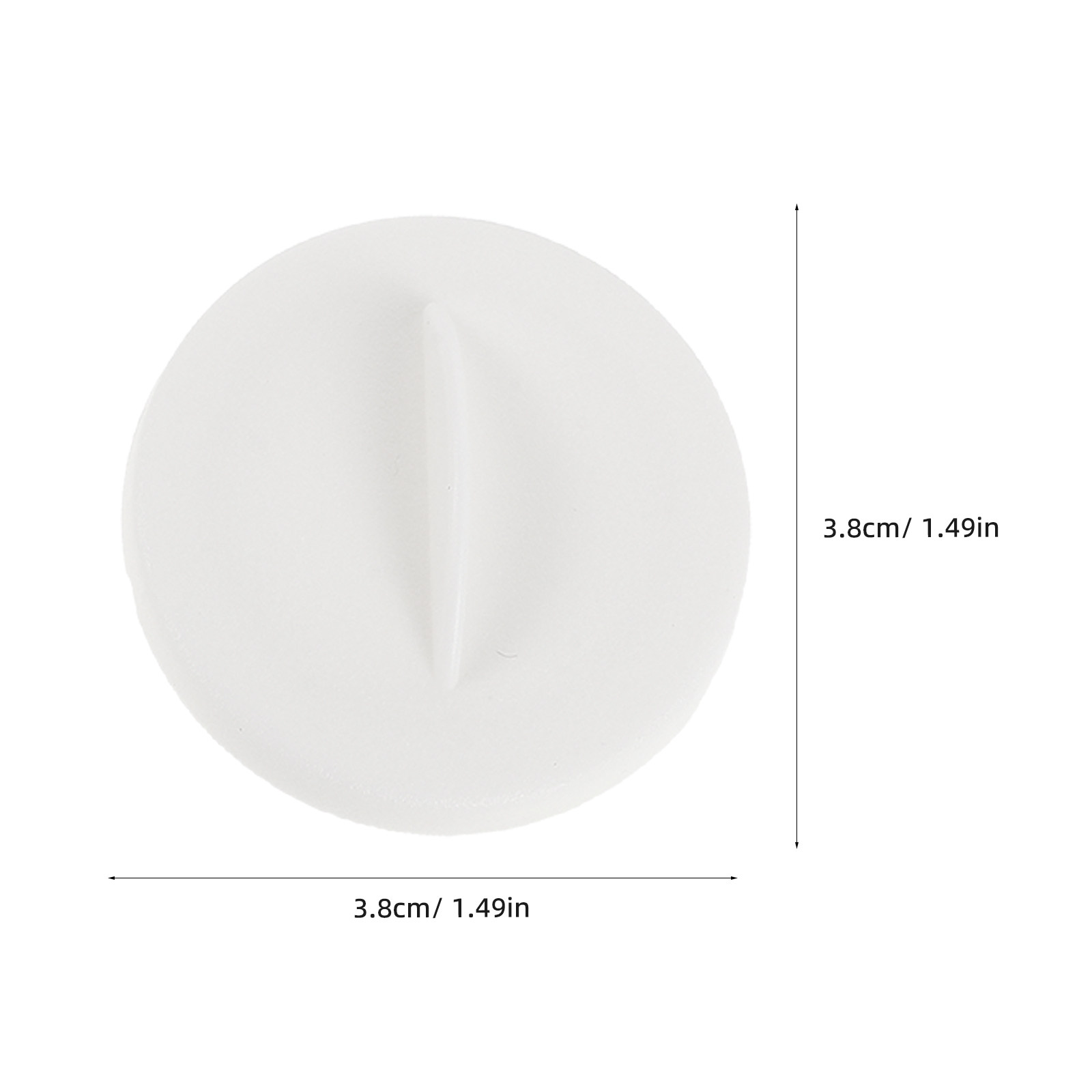 24 Stuks Ronde Hydrocultuur Ga - Indoor Garden Kit recensie en prijs