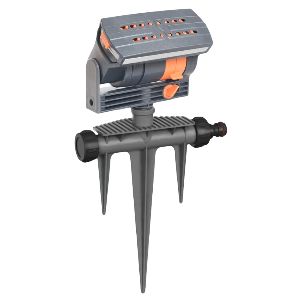 Oscillerende sproeier Automati - Automatic Watering recensie en prijs