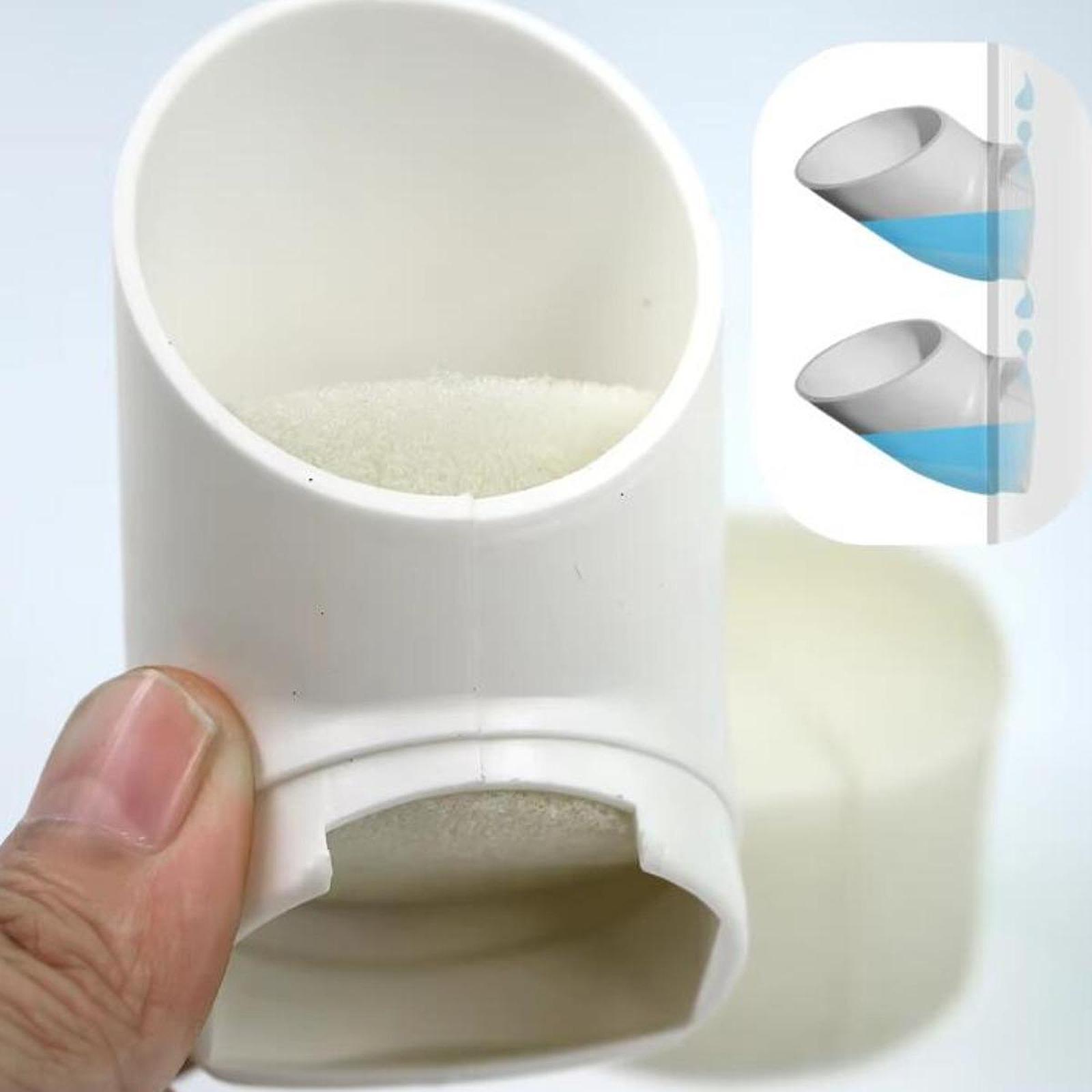 10 stuks hydroponische kolonis - Hydroponic Tower recensie en prijs