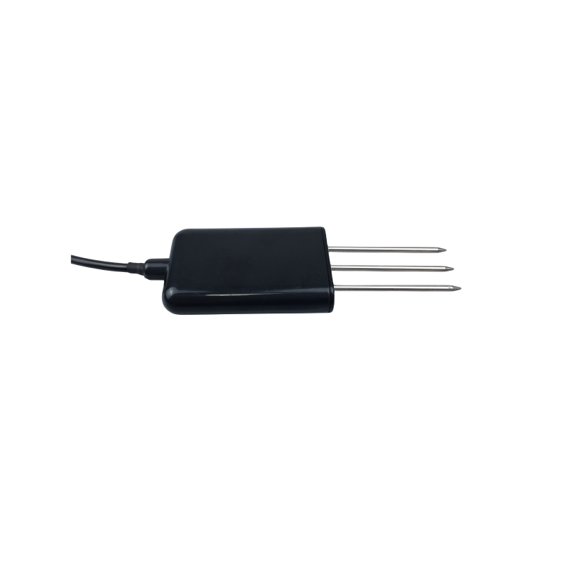 CDT-30B Rs485 0-2v Uitgang Pla - Plant Sensor recensie en prijs