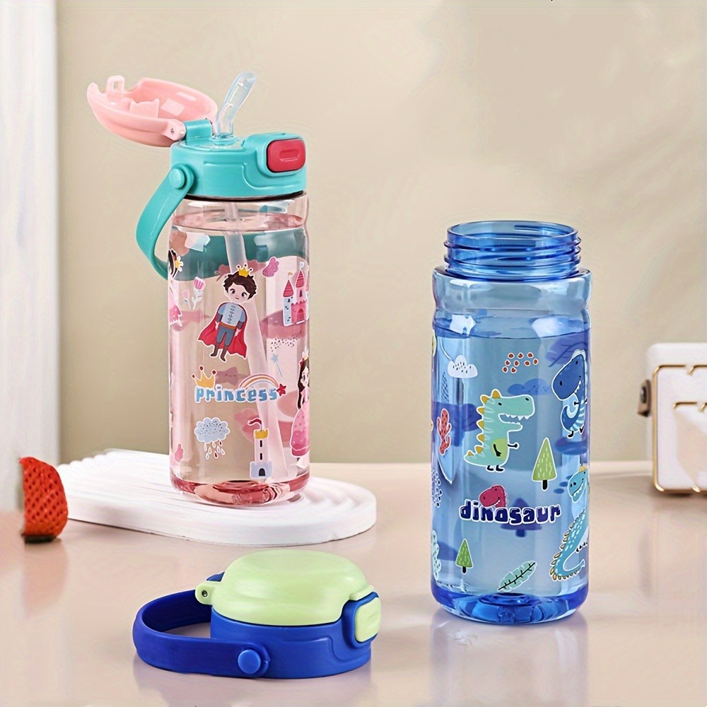 18,6 oz schattige draagbare wa - Garden Camera recensie en prijs