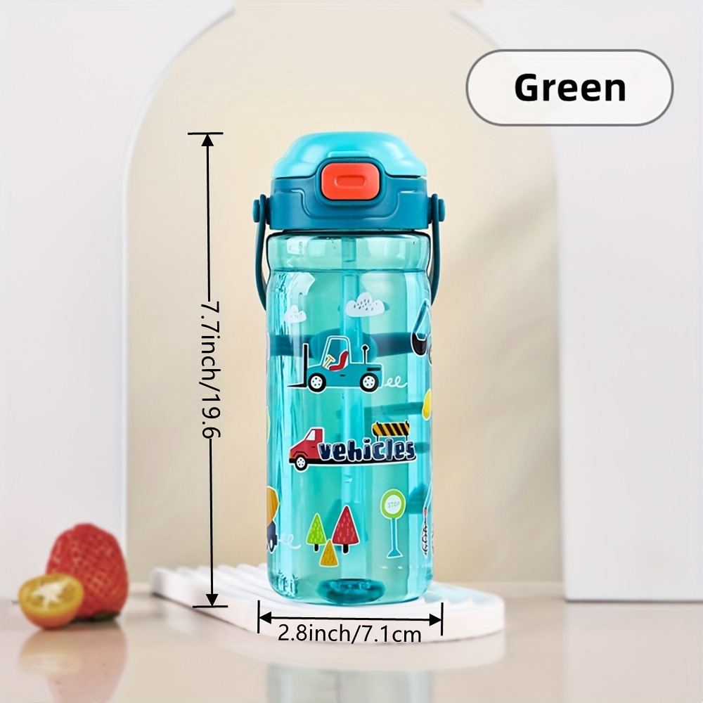 18,6 oz schattige draagbare wa - Garden Camera recensie en prijs