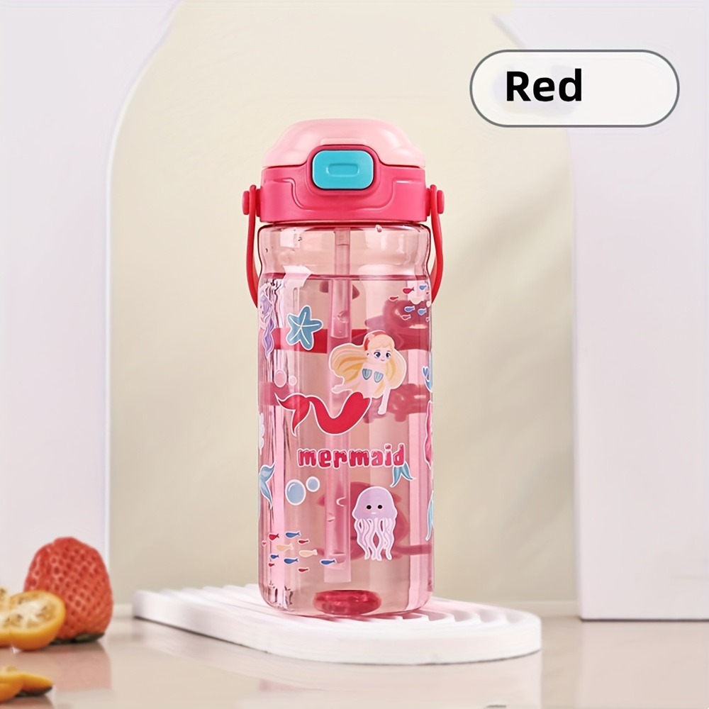 18,6 oz schattige draagbare wa - Garden Camera recensie en prijs