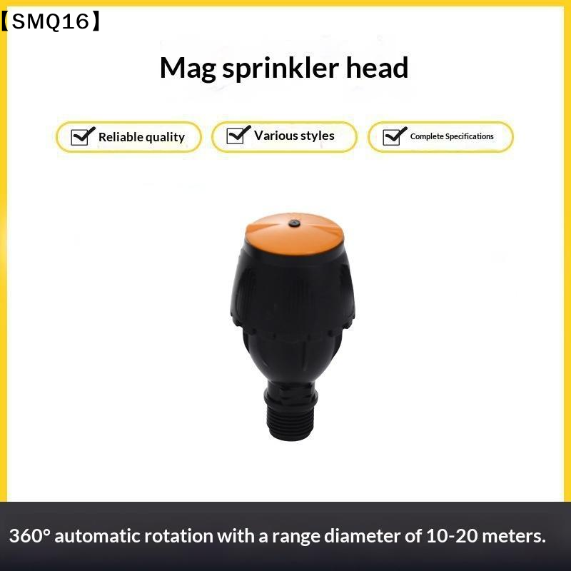 1/2/4 stuks automatische roter - Automatic Watering recensie en prijs