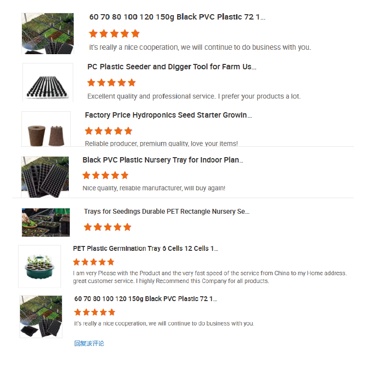 Moderne 30L kunststof watertan - Hydroponic Tower recensie en prijs