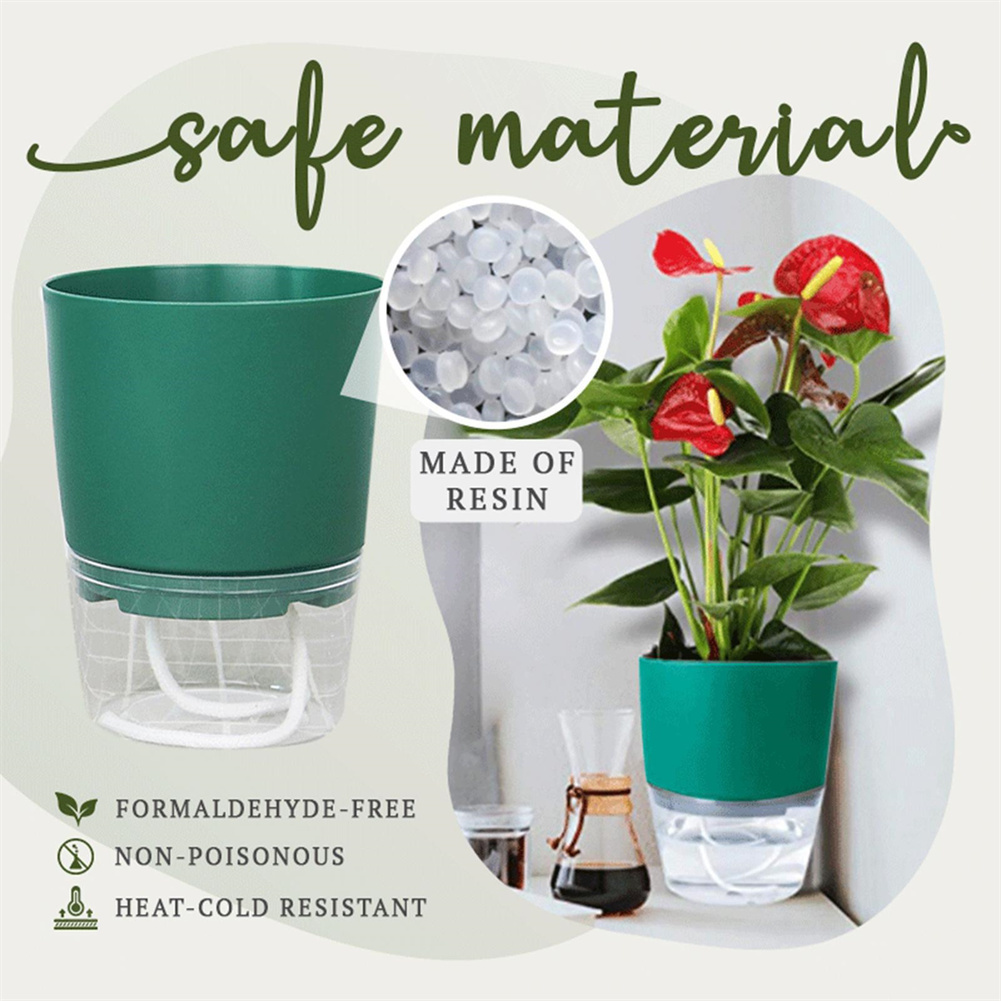 Luie Hydroponische Bloempot Au - Hydroponic Tower recensie en prijs