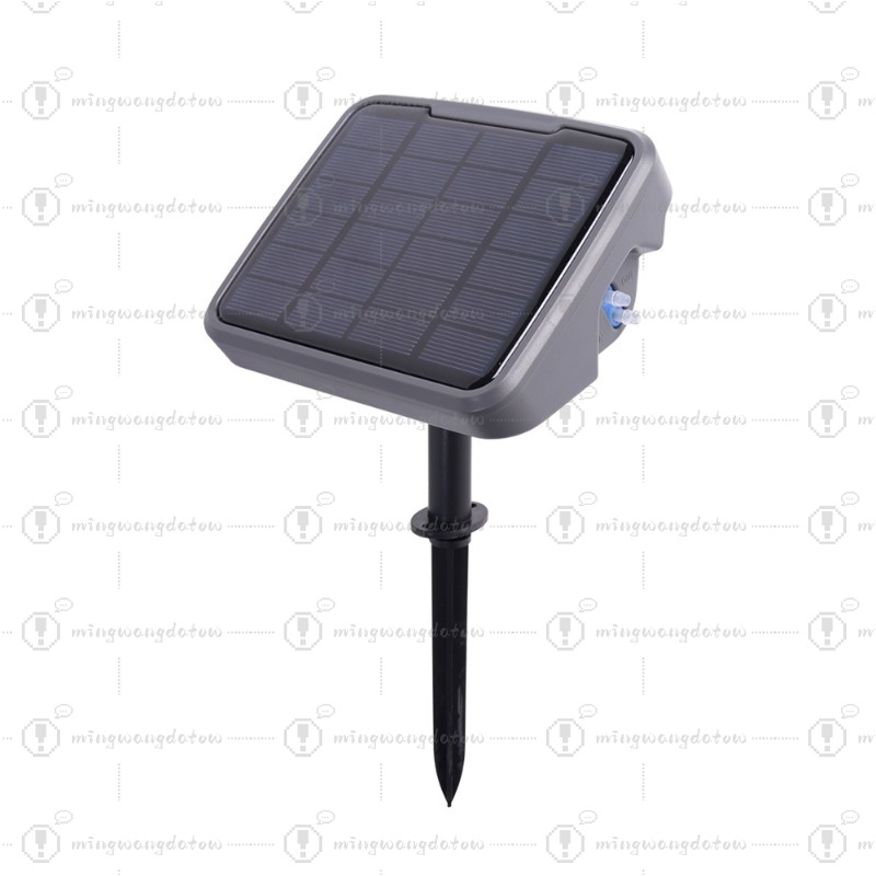 Automatisch bewateringssysteem - Automatic Watering recensie en prijs