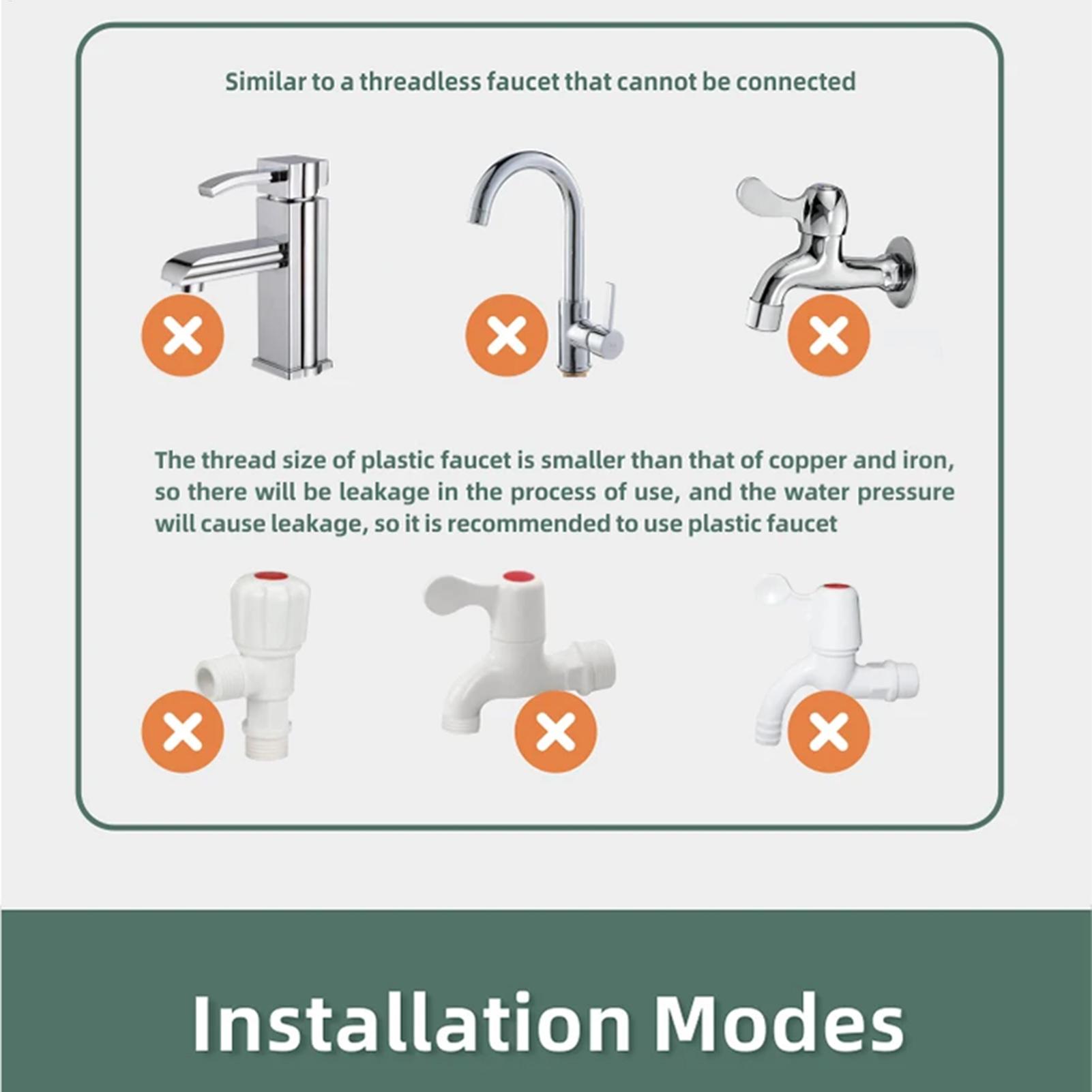 Bewateringstimers voor druppel - Automatic Watering recensie en prijs