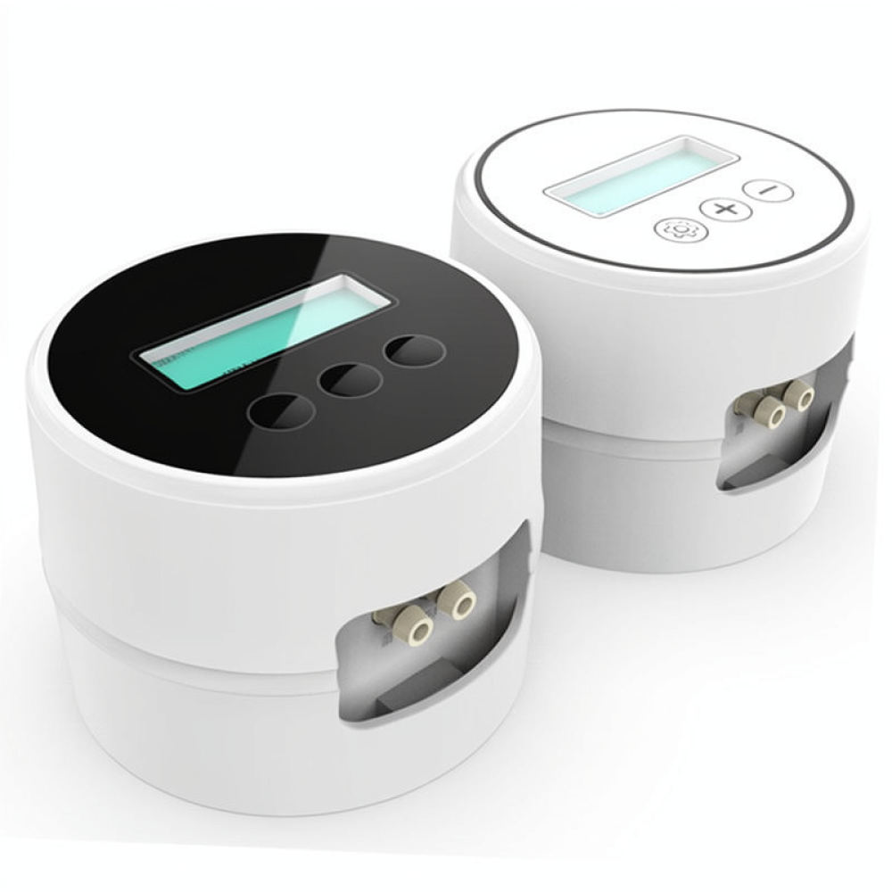 Automatische bewateringsset, s - Smart Garden Kit recensie en prijs